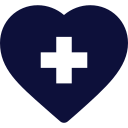 Health Care Facility