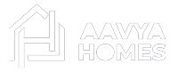 Aavya Homes Logo